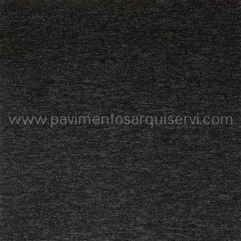 Moquetas Poliamida St Kitts Basalt